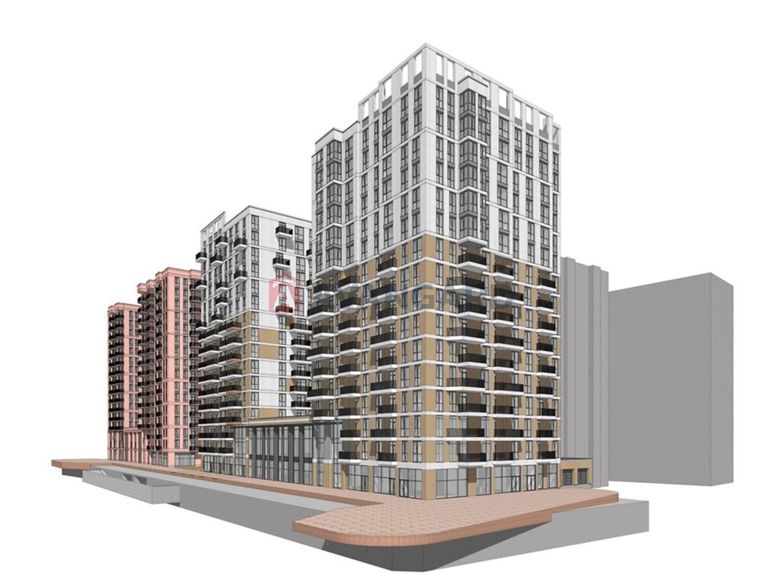 1 ��. ��������, 34/-/- ��. �., 4/16 ������ ���� 2