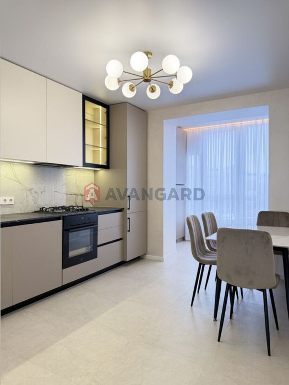 1 ��. ��������, 39/-/16 ��. �., 7/10 ������ ���� 1