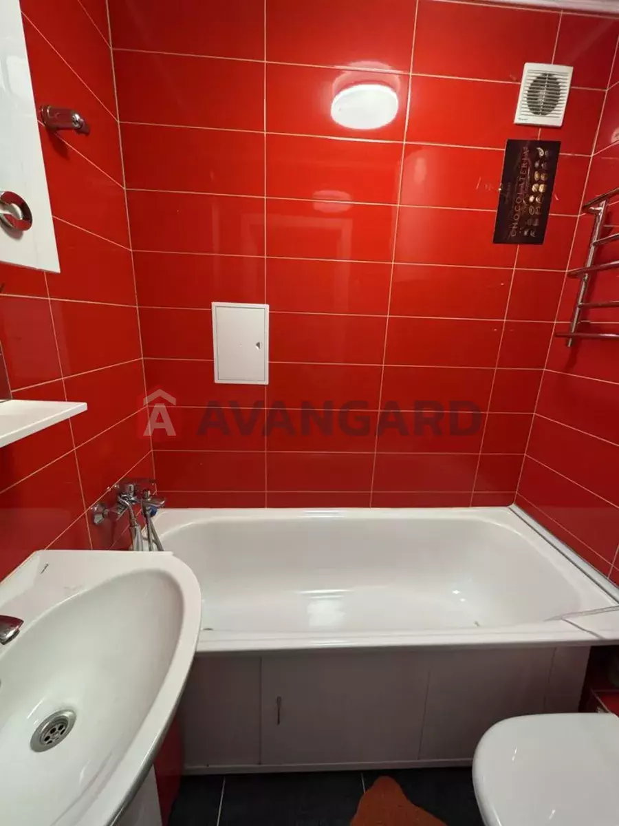 1 ��. ��������, 30/-/6 ��. �., 9/9 ������ ���� 5