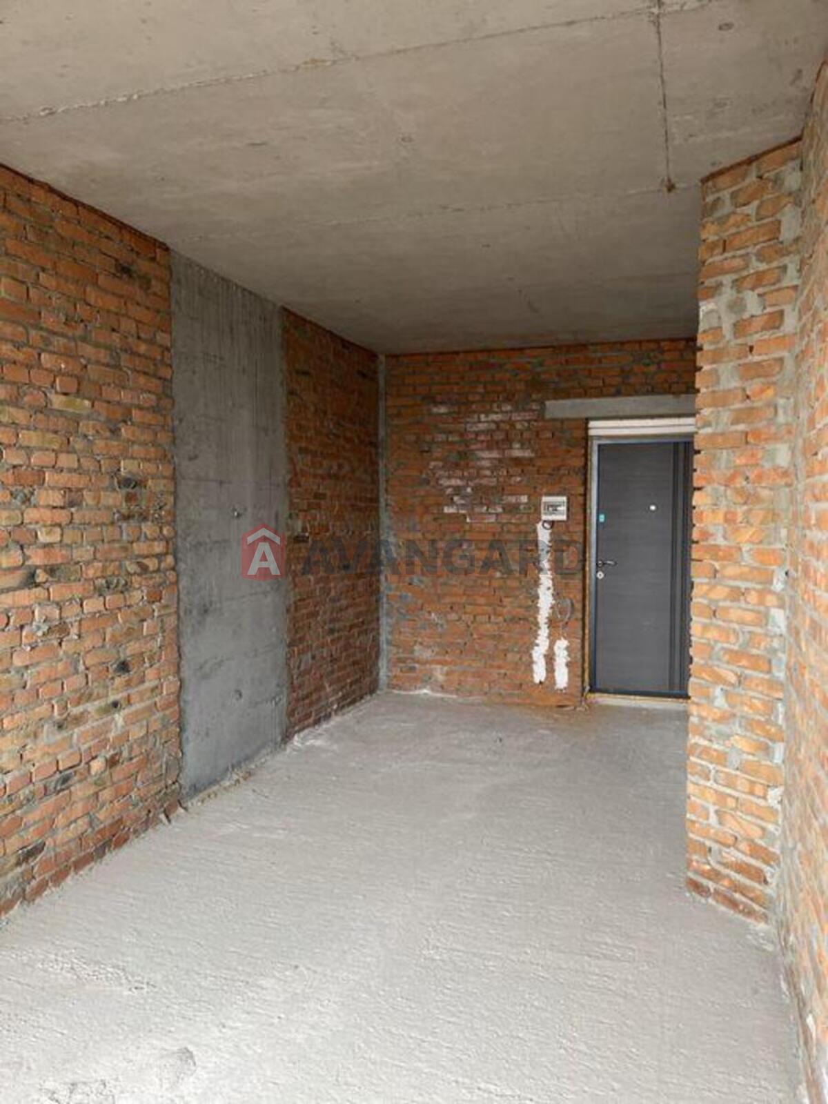 1 ��. ��������, 34/-/8 ��. �., 6/9 ������ ���� 3