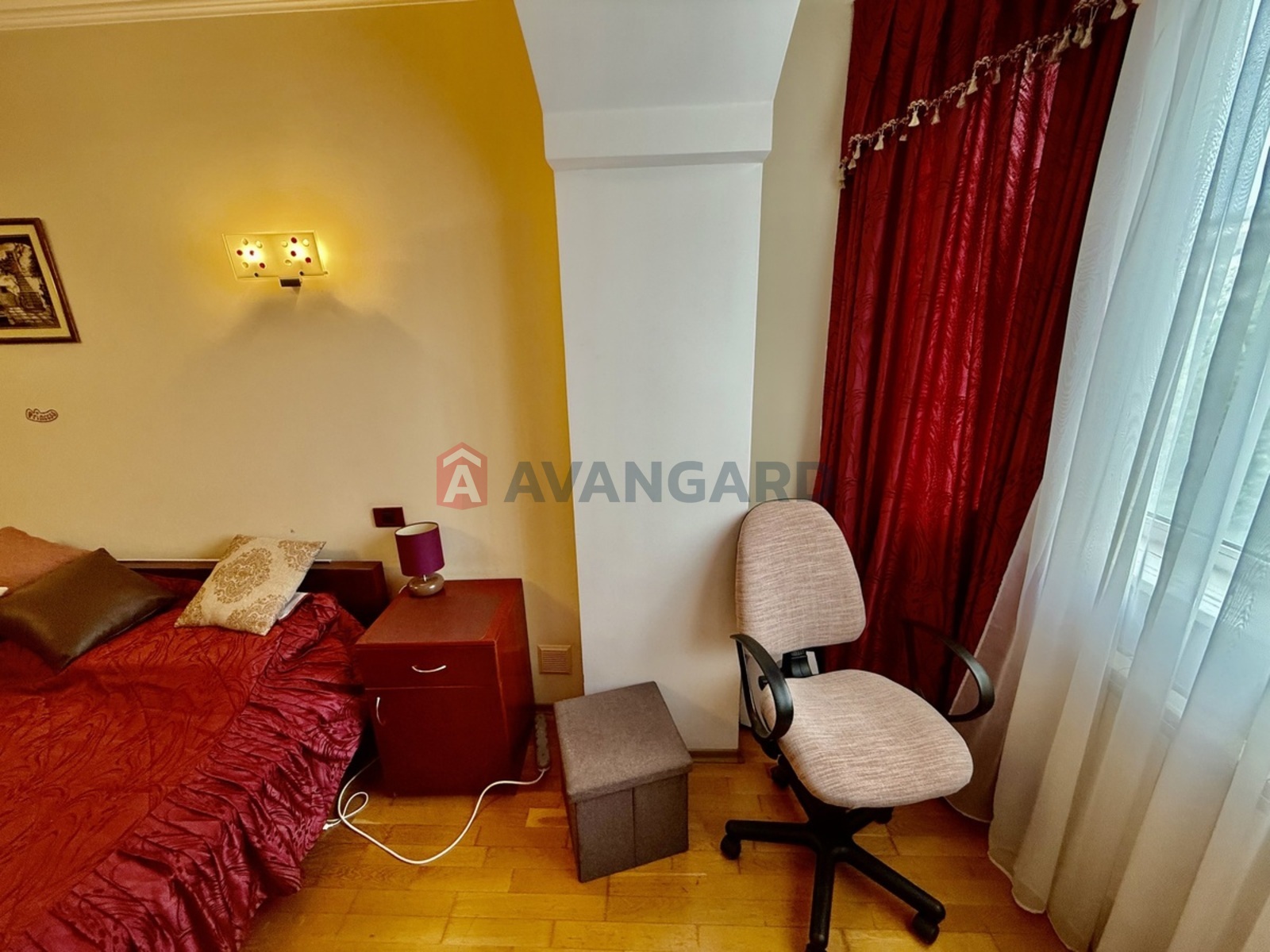 4 ��. ��������, 152/125/20 ��. �., 3/10 ������ ���� 29