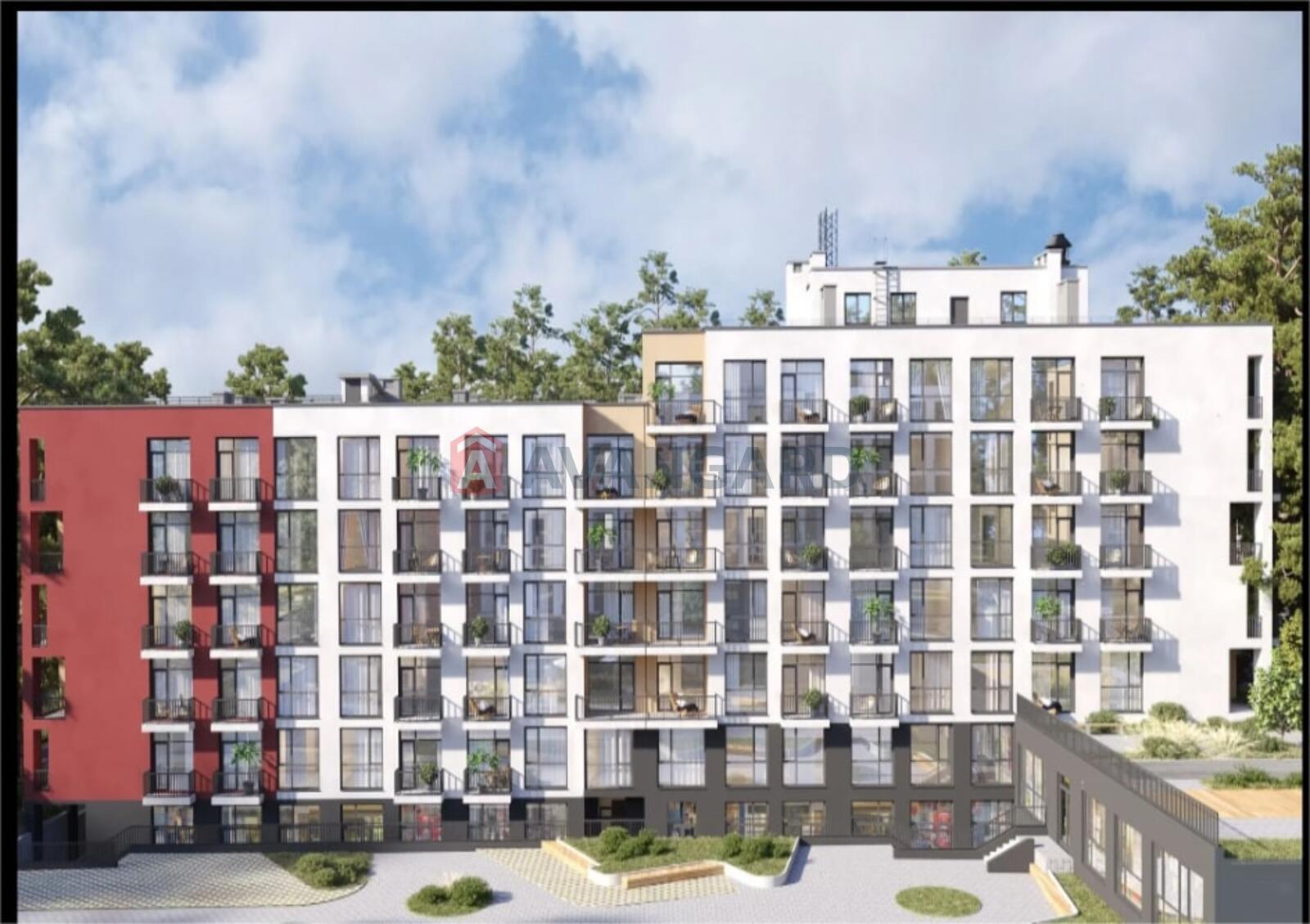 3 комн. квартира, 120.7/47/28 кв. м., 4/5 этаж фото 1 3 комн. квартира, 120.7/47/28 кв. м., 4/5 этаж фото 1