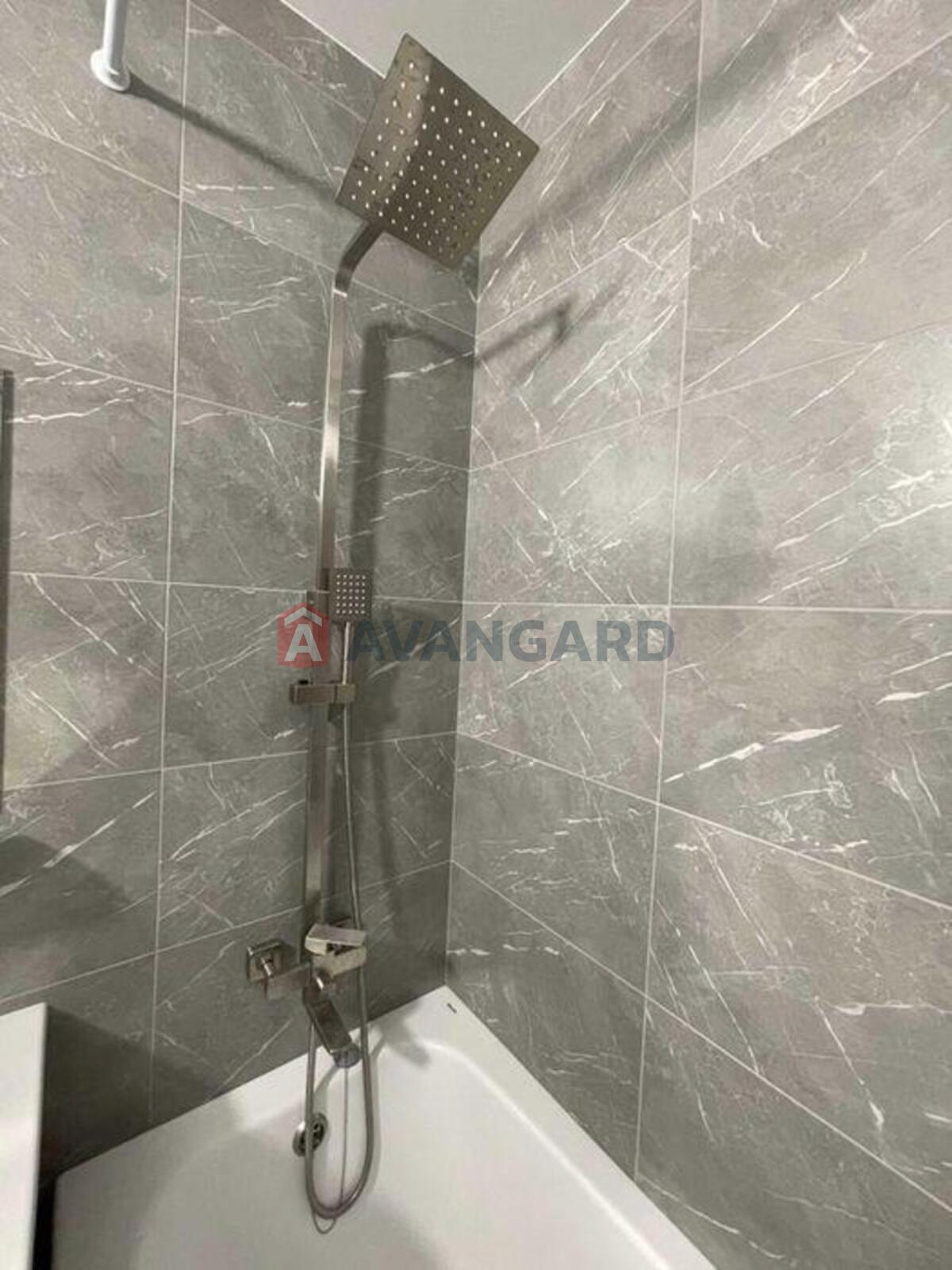 2 ��. ��������, 69/-/17 ��. �., 25/25 ������ ���� 8