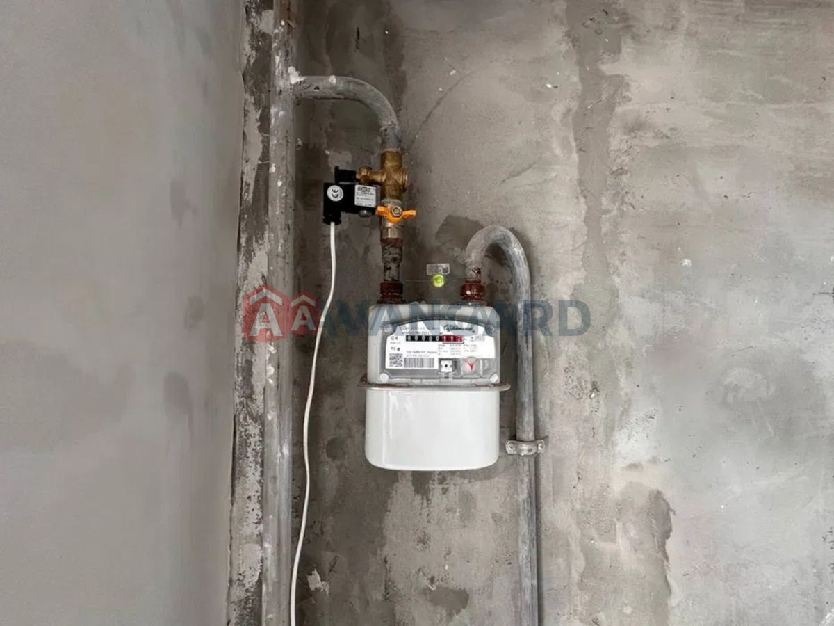 2 ��. ��������, 67/-/13 ��. �., 8/10 ������ ���� 26