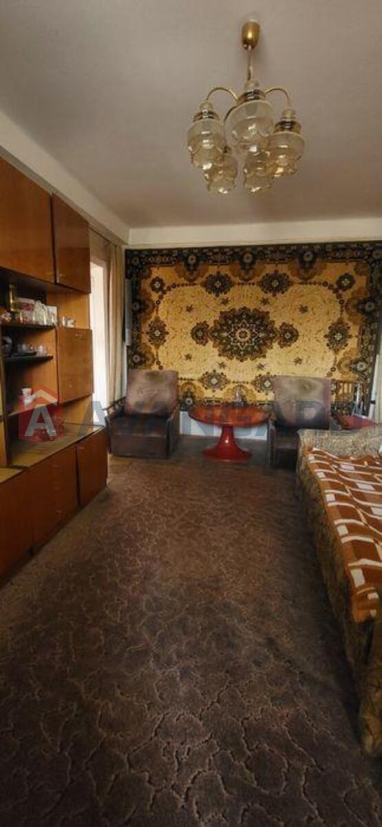 2 ��. ��������, 40/-/40 ��. �., 3/5 ������ ���� 5