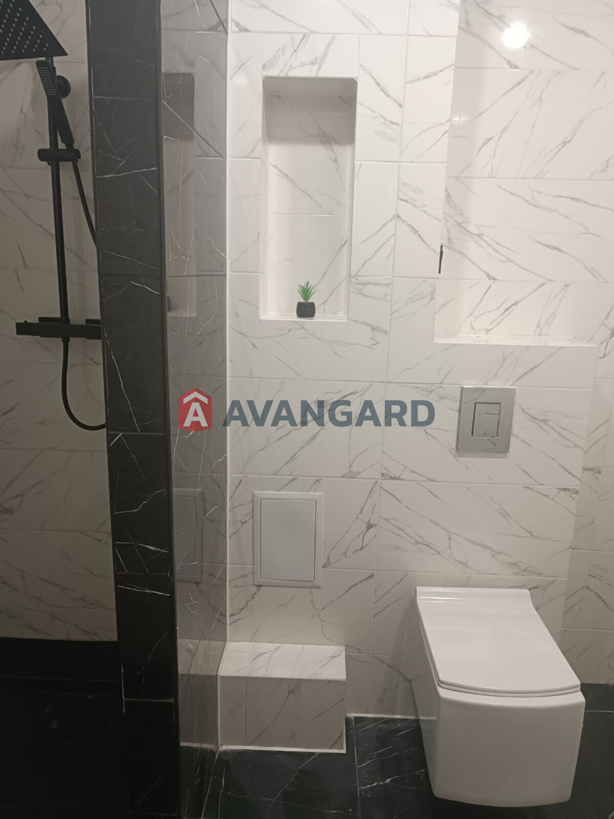 2 . , 44/-/6 . ., 4/5   6