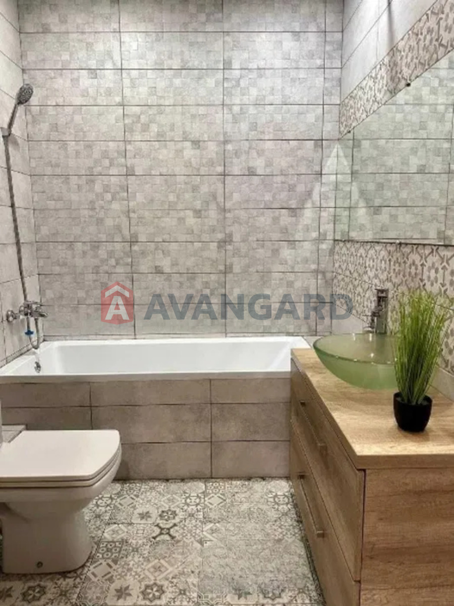 1 ��. ��������, 48/-/25 ��. �., 1/25 ������ ���� 13