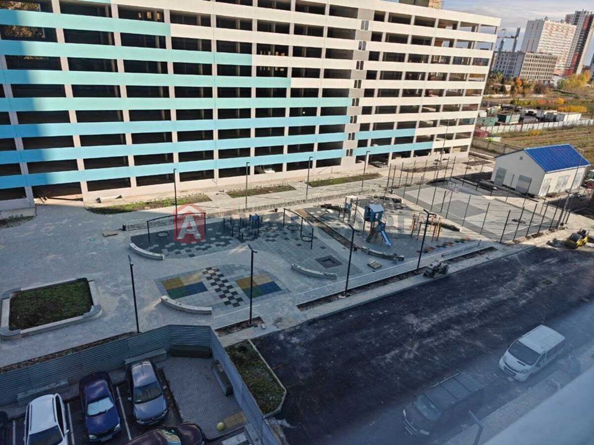 2 ��. ��������, 41/-/15 ��. �., 14/25 ������ ���� 17