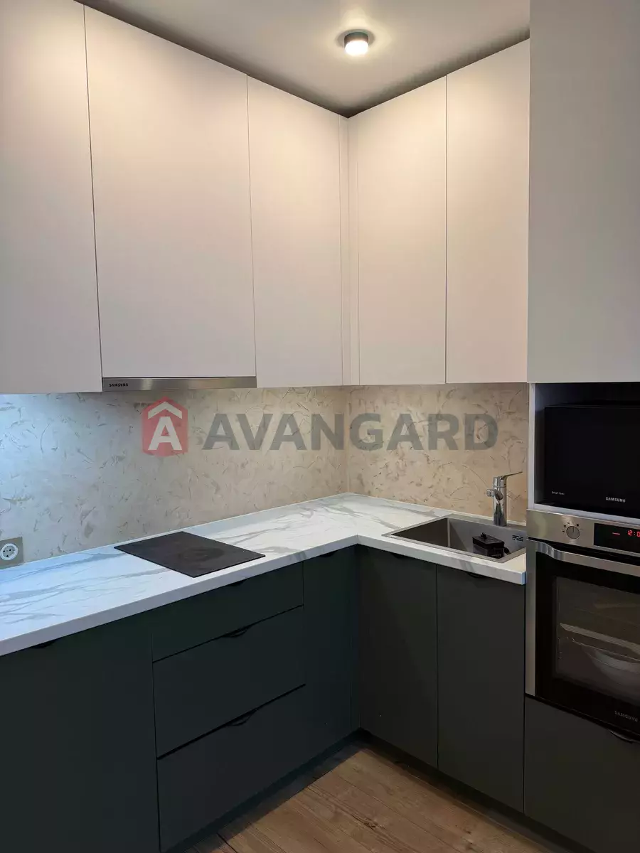 2 ����. ��������, 47/-/47 ��. �., 15/16 ���� ���� 1