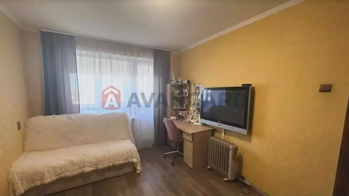 1 ��. ��������, 35/16/8 ��. �., 15/16 ������ ���� 5