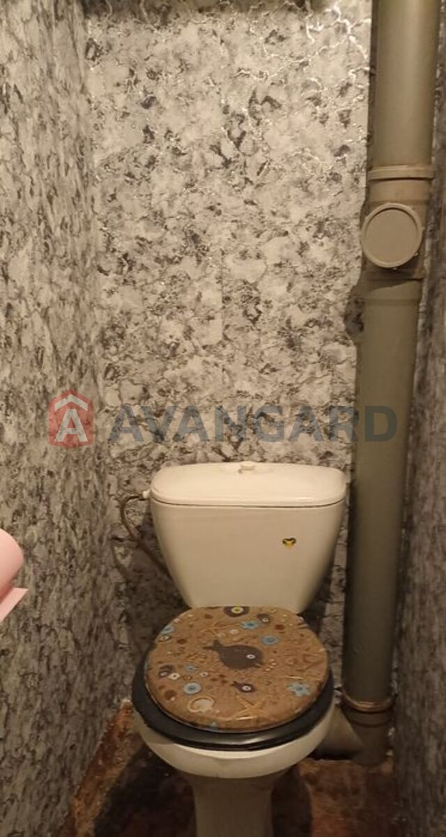 2 ��. ��������, 45/-/6 ��. �., 5/5 ������ ���� 9