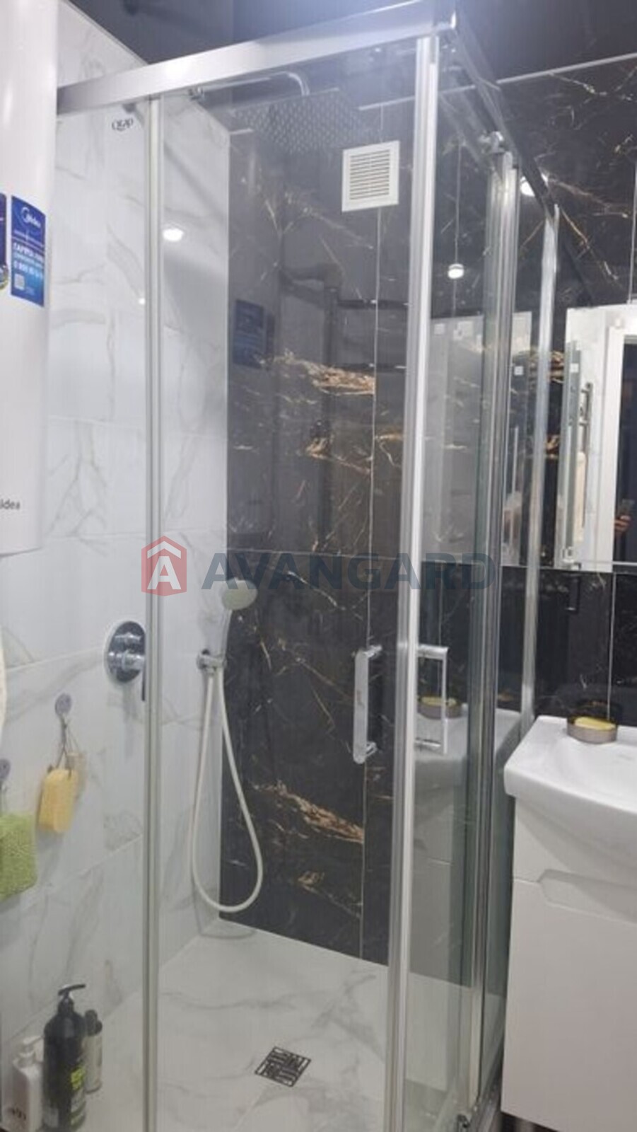 3 . , 69/-/20 . ., 5/9   7