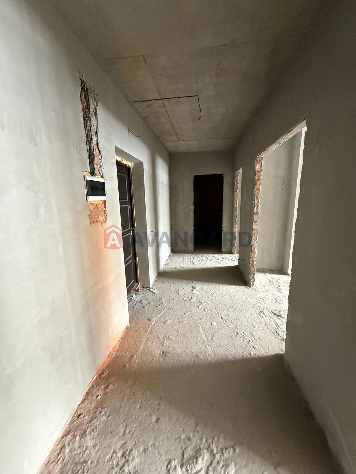 2 ����. ��������, 69/-/16 ��. �., 5/10 ���� ���� 7