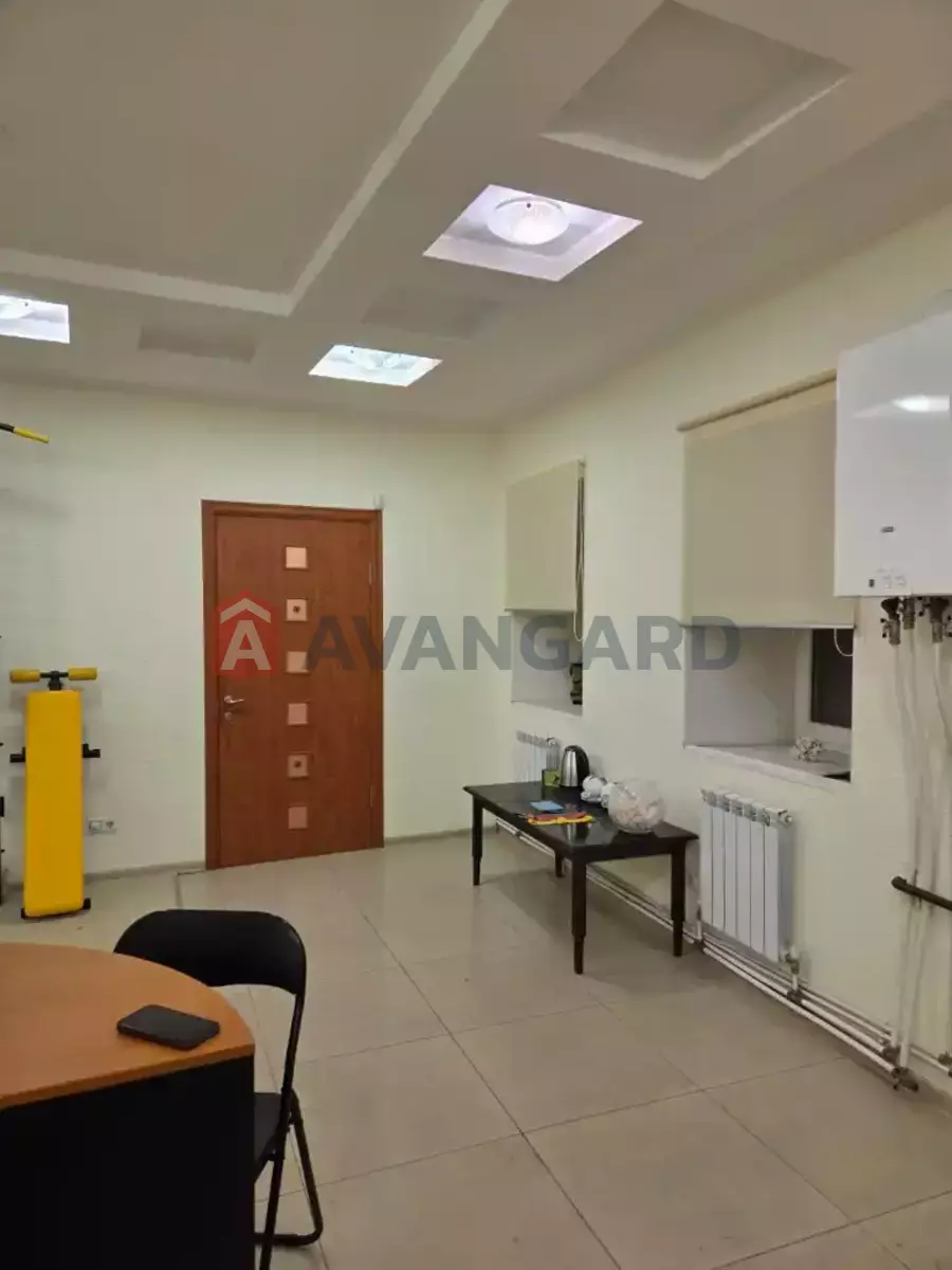 2 ��. ��������, 54/-/- ��. �., 1/2 ������ ���� 6