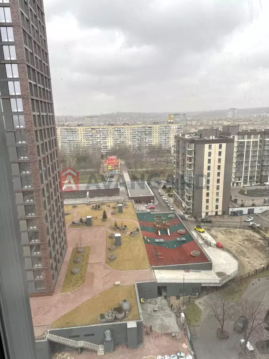 1 . , 40/-/12 . ., 15/24   6