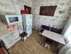 1 ��. ��������, 31/-/8 ��. �., 7/9 ������ ���� 11