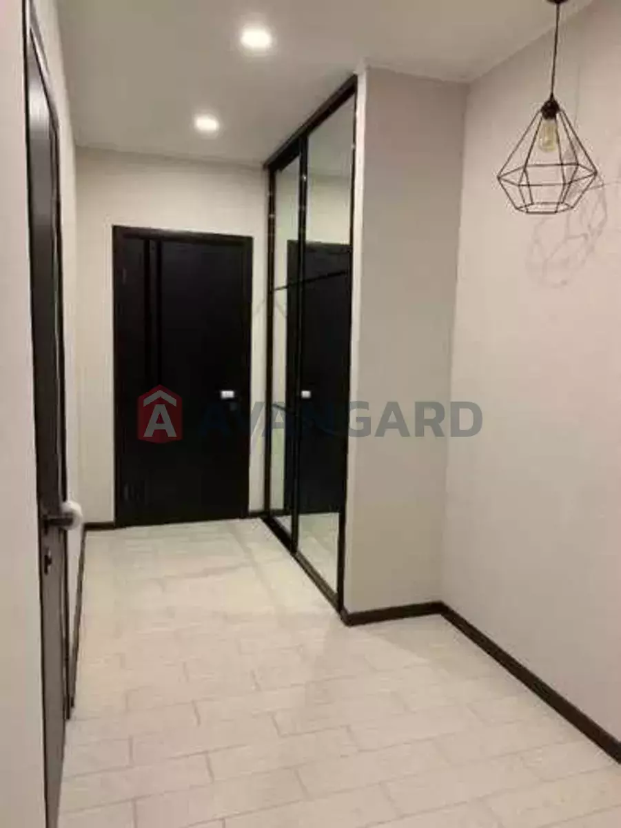 2 ��. ��������, 67/-/12 ��. �., 10/12 ������ ���� 7