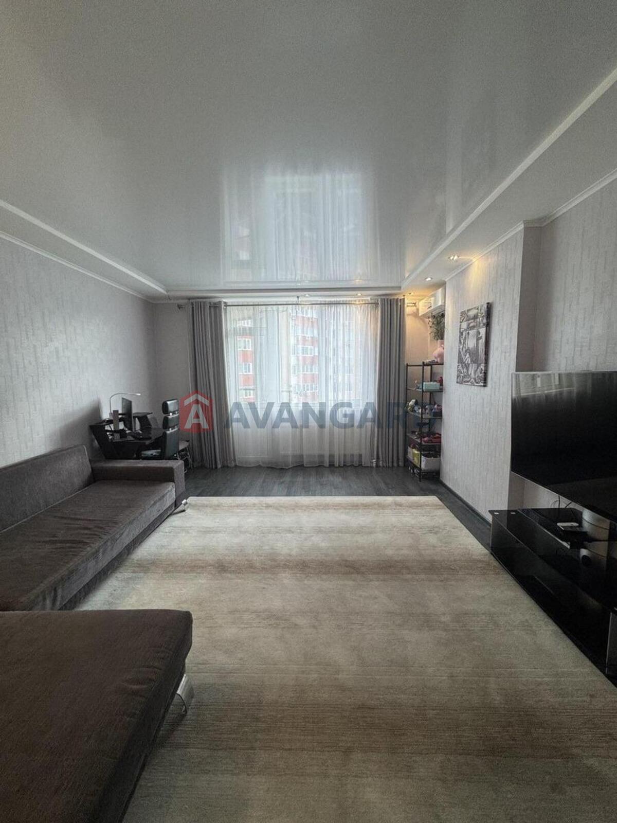 2 ��. ��������, 78/-/11 ��. �., 7/18 ������ ���� 8