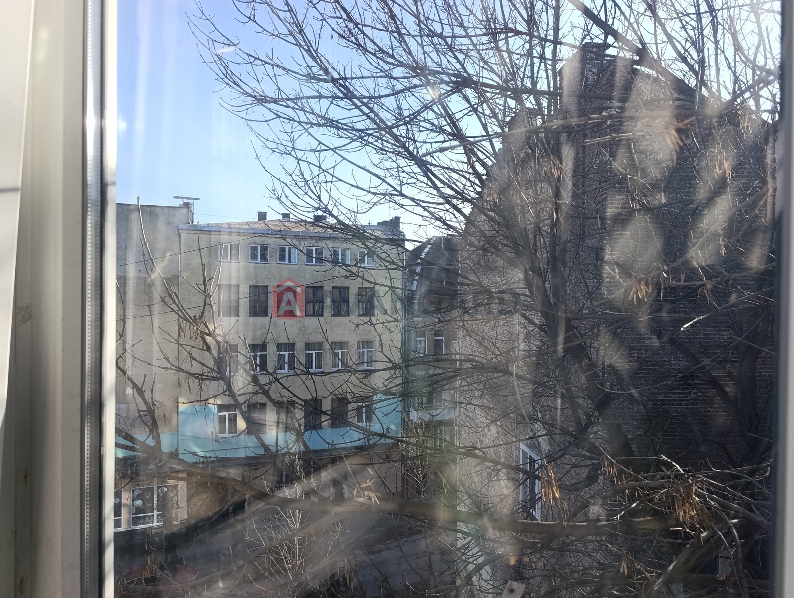 3 ��. ��������, 64/45/8 ��. �., 5/5 ������ ���� 7