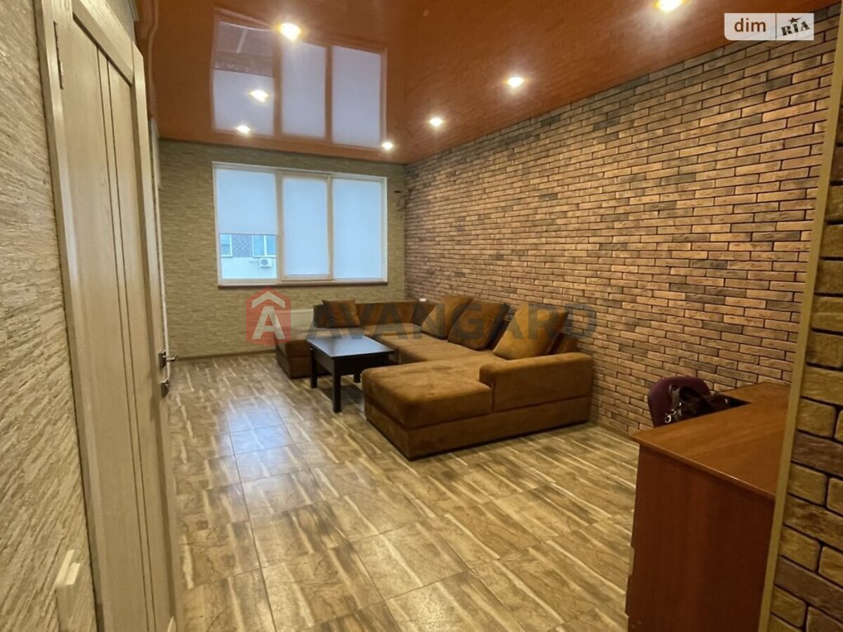 2 . , 52/16/24 . ., 3/4   2