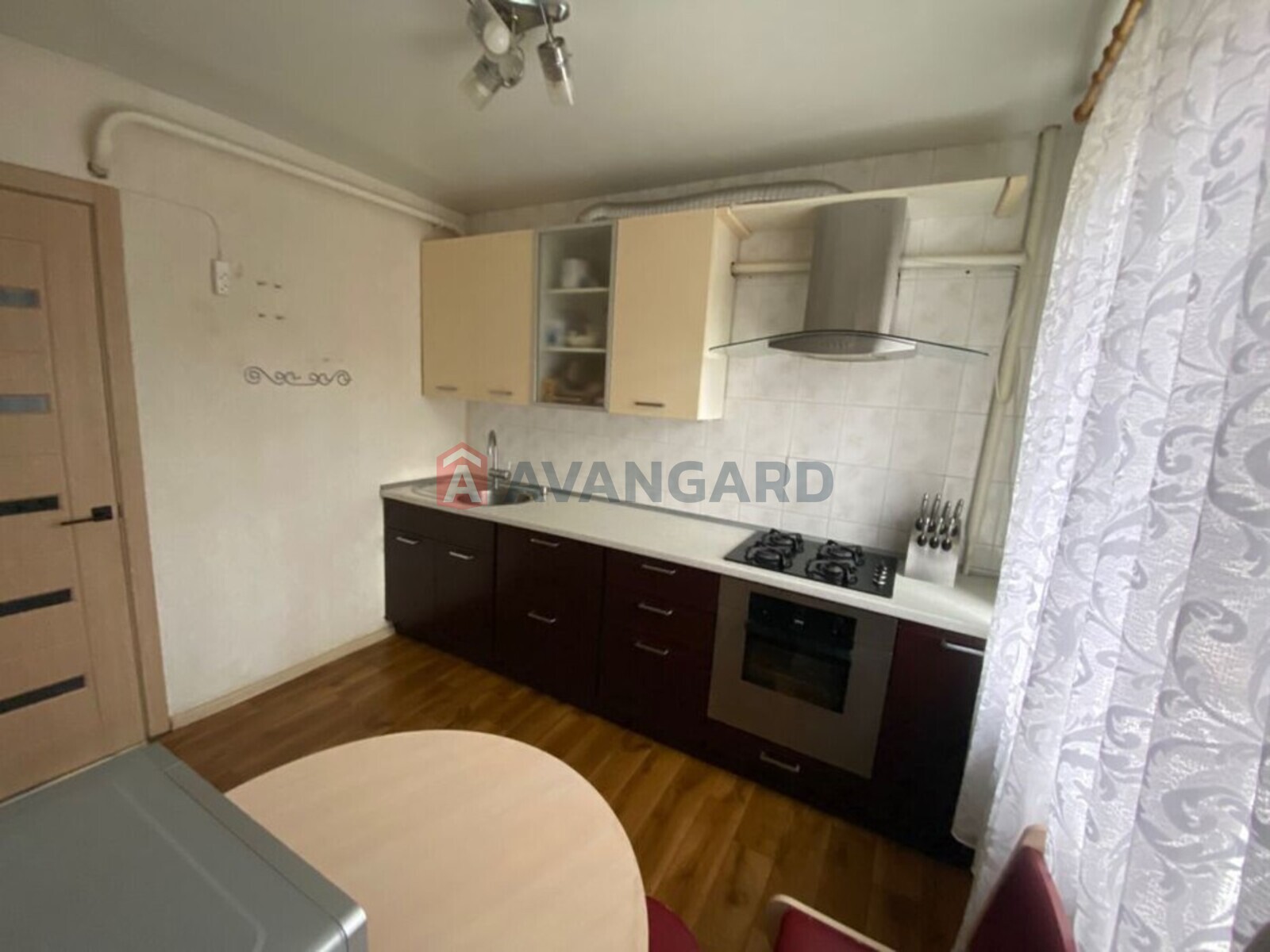 2 ��. ��������, 51/-/7 ��. �., 1/9 ������ ���� 11