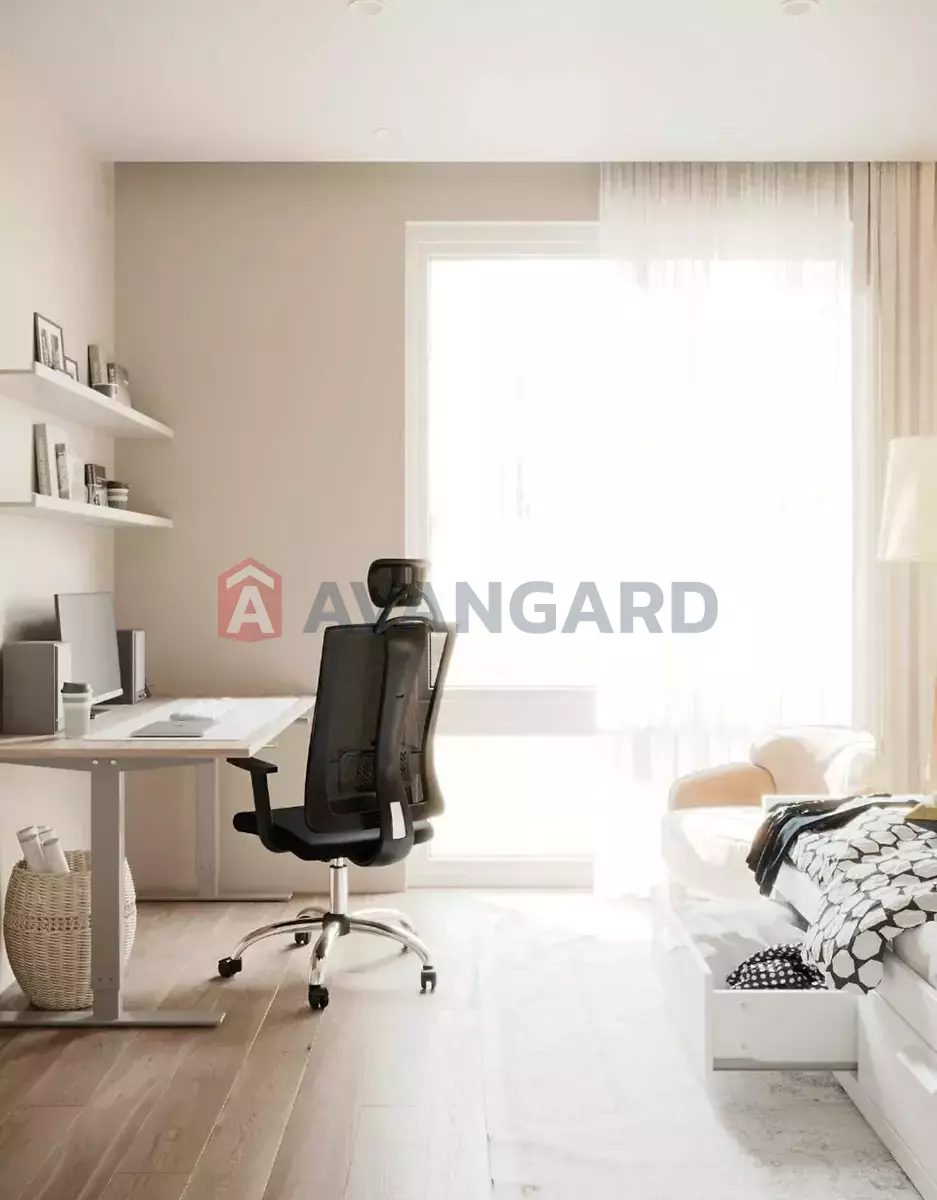 3 ����. ��������, 105/-/- ��. �., 4/12 ���� ���� 28