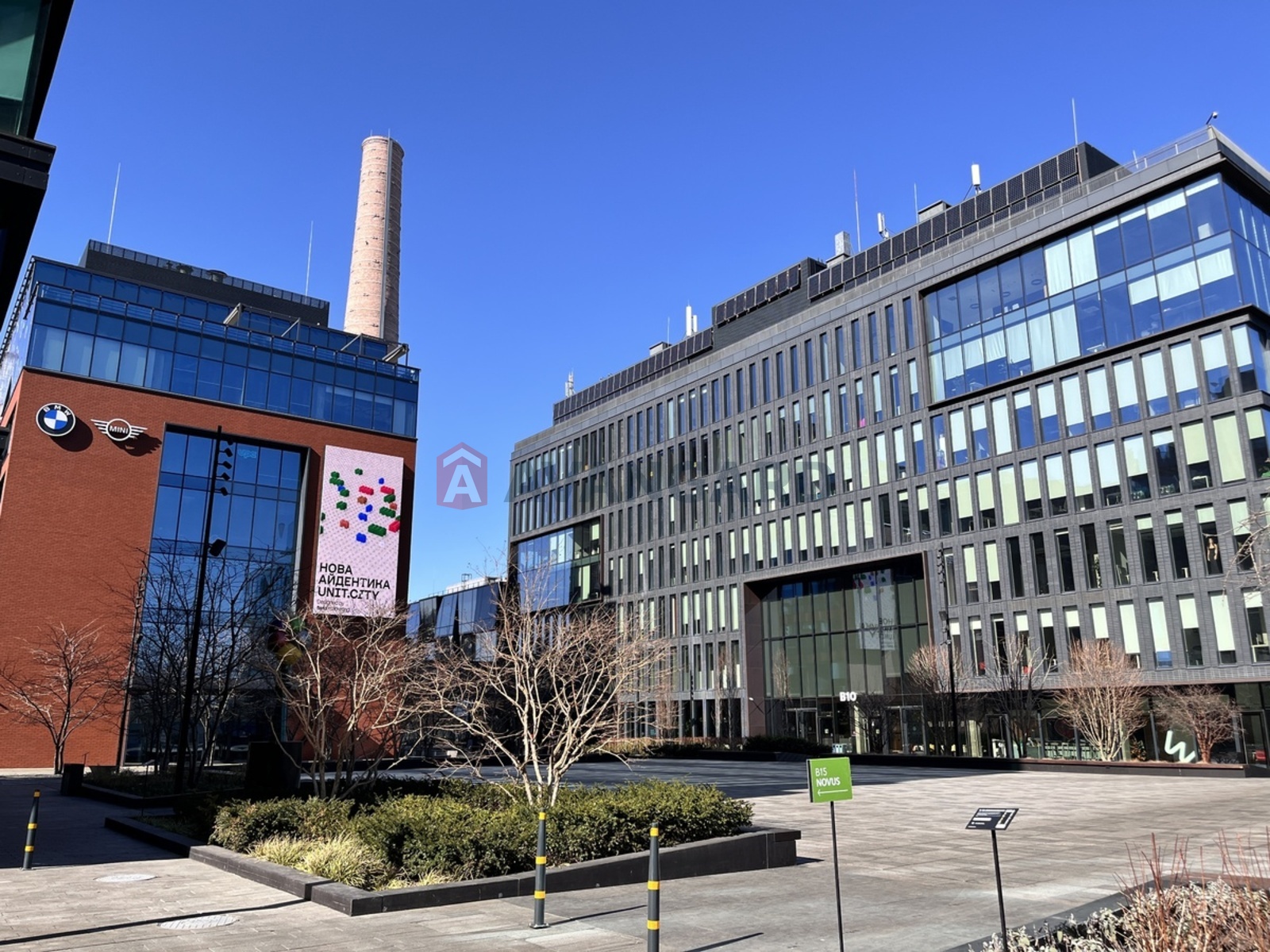 1 ��. ��������, 36/16/8 ��. �., 5/8 ������ ���� 23