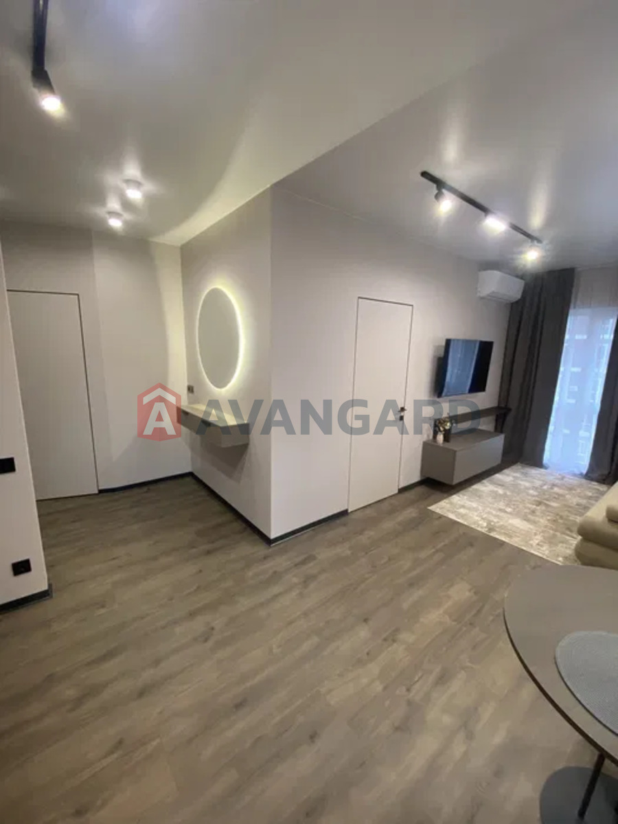 1 . , 41/-/20 . ., 10/21   16