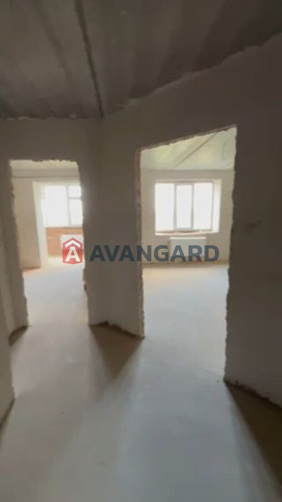 2 ����. ��������, 70/-/14 ��. �., 8/10 ���� ���� 8