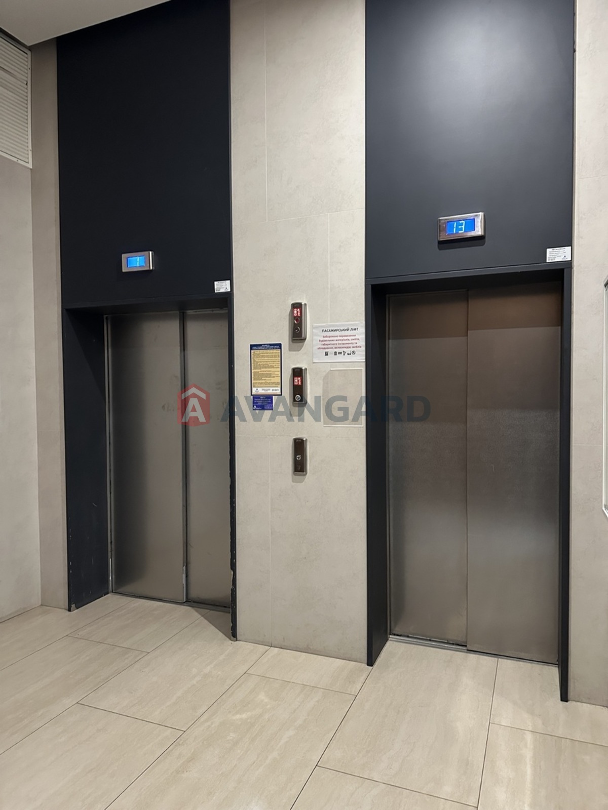 3 ��. ��������, 107/48/33 ��. �., 6/26 ������ ���� 17