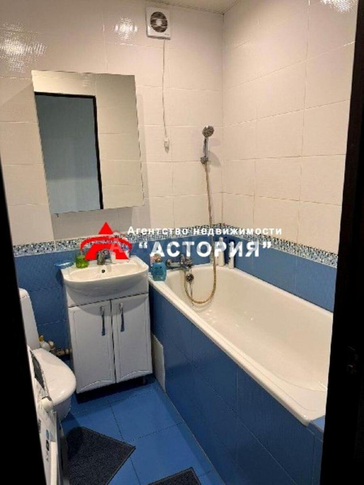 2 ��. ��������, 45/27/7 ��. �., 4/5 ������ ���� 5