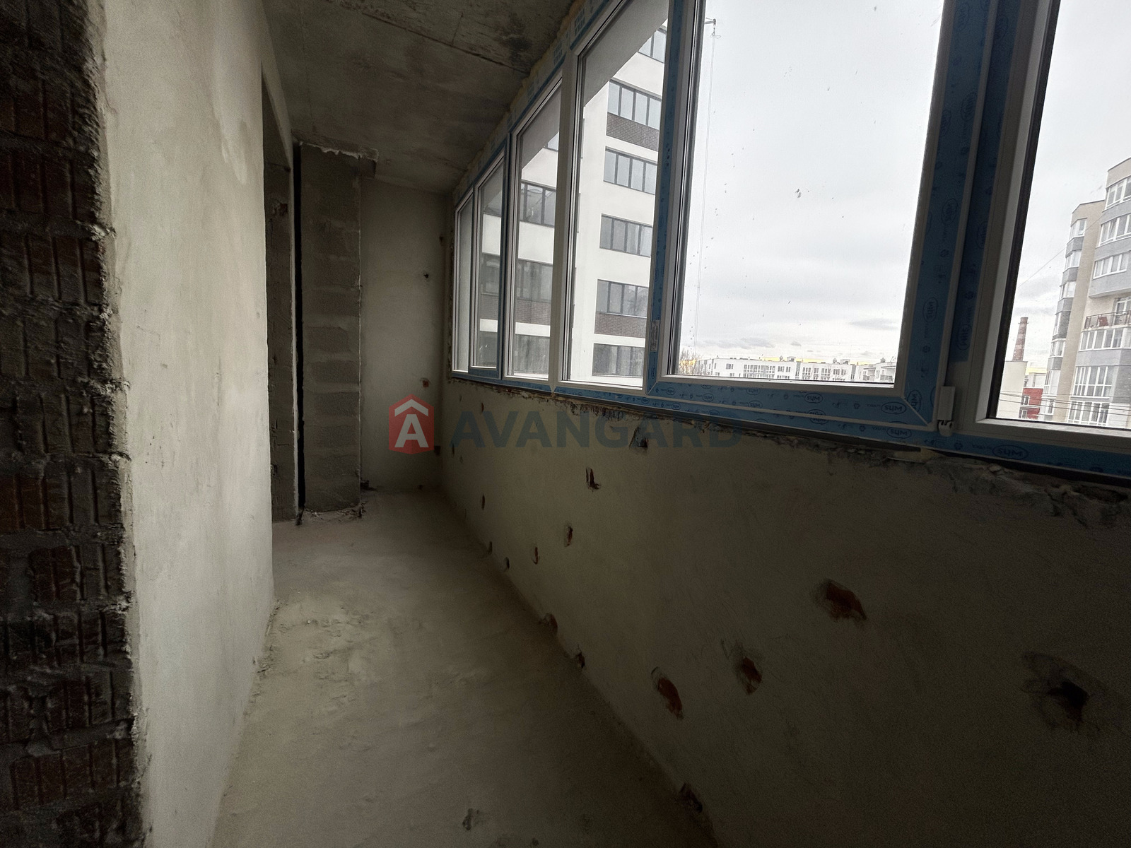 1 . , 40,6/14,3/9,7 . ., 2/7   5