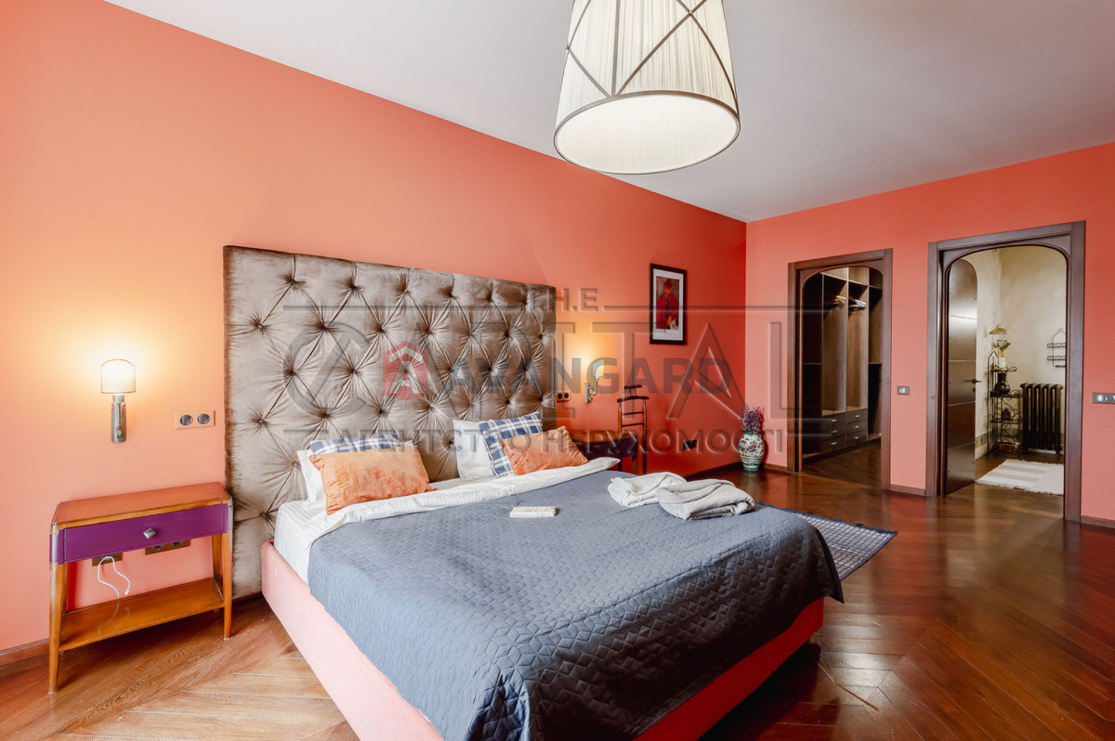 4 ��. ��������, 160/80/40 ��. �., 8/25 ������ ���� 16