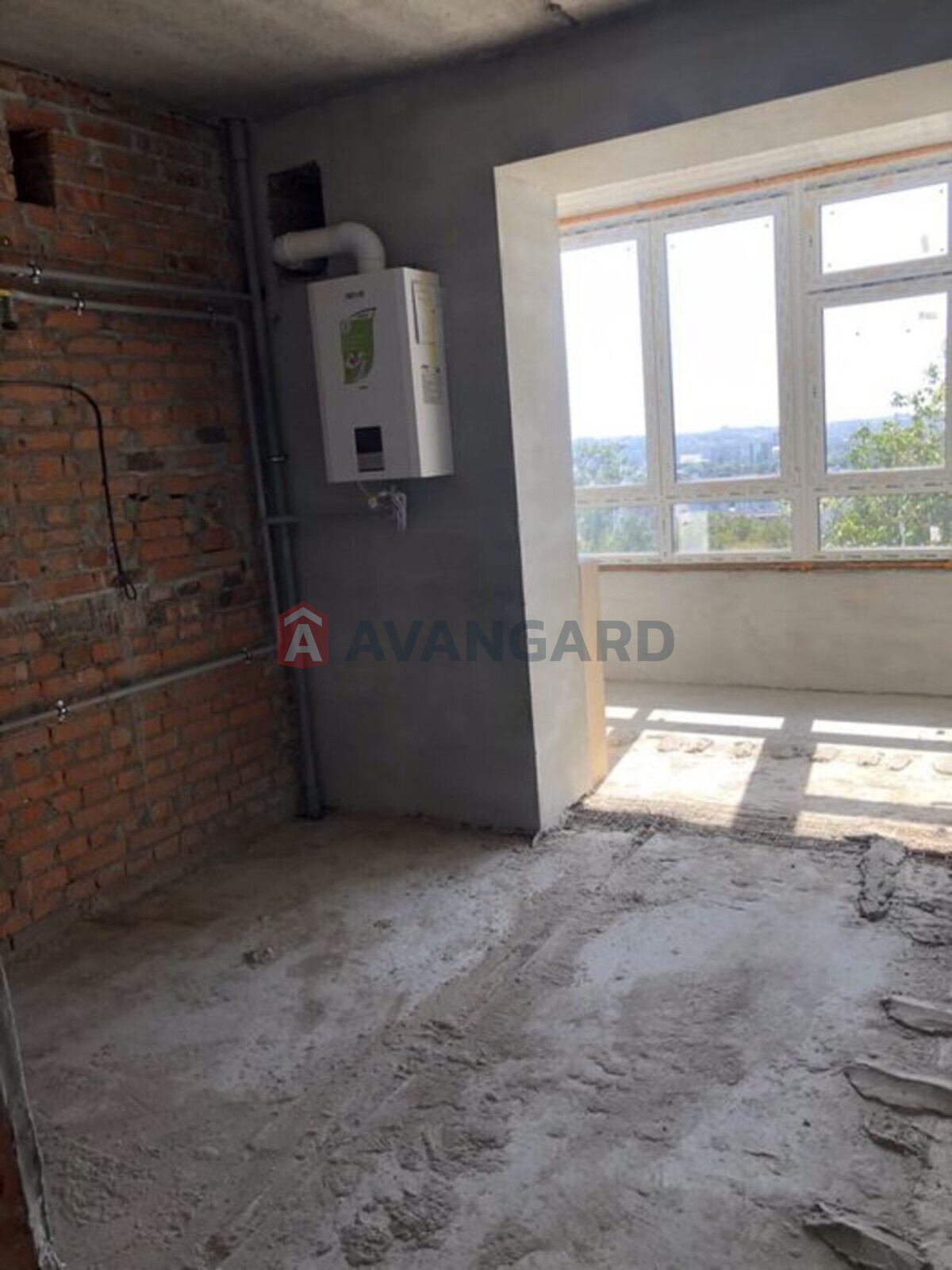 1 . , 41/-/16 . ., 2/10   3