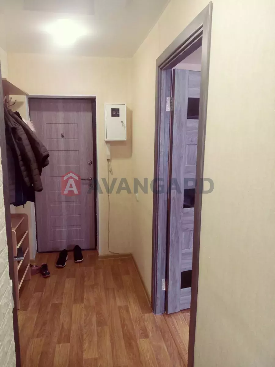 1 . , 33/-/7 . ., 4/5   14