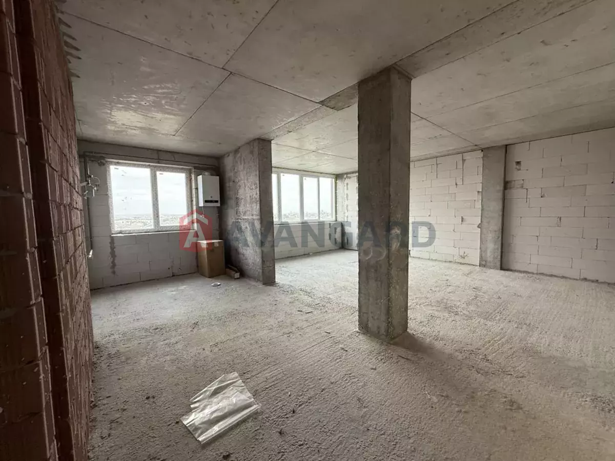 1 ��. ��������, 46/-/13 ��. �., 4/10 ������ ���� 9