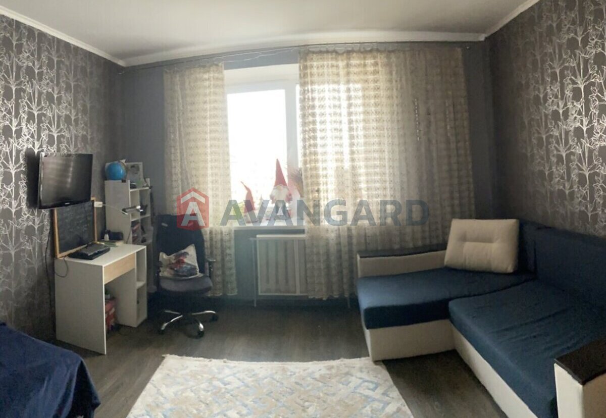 1 ��. ��������, 40/17/13 ��. �., 11/16 ������ ���� 1