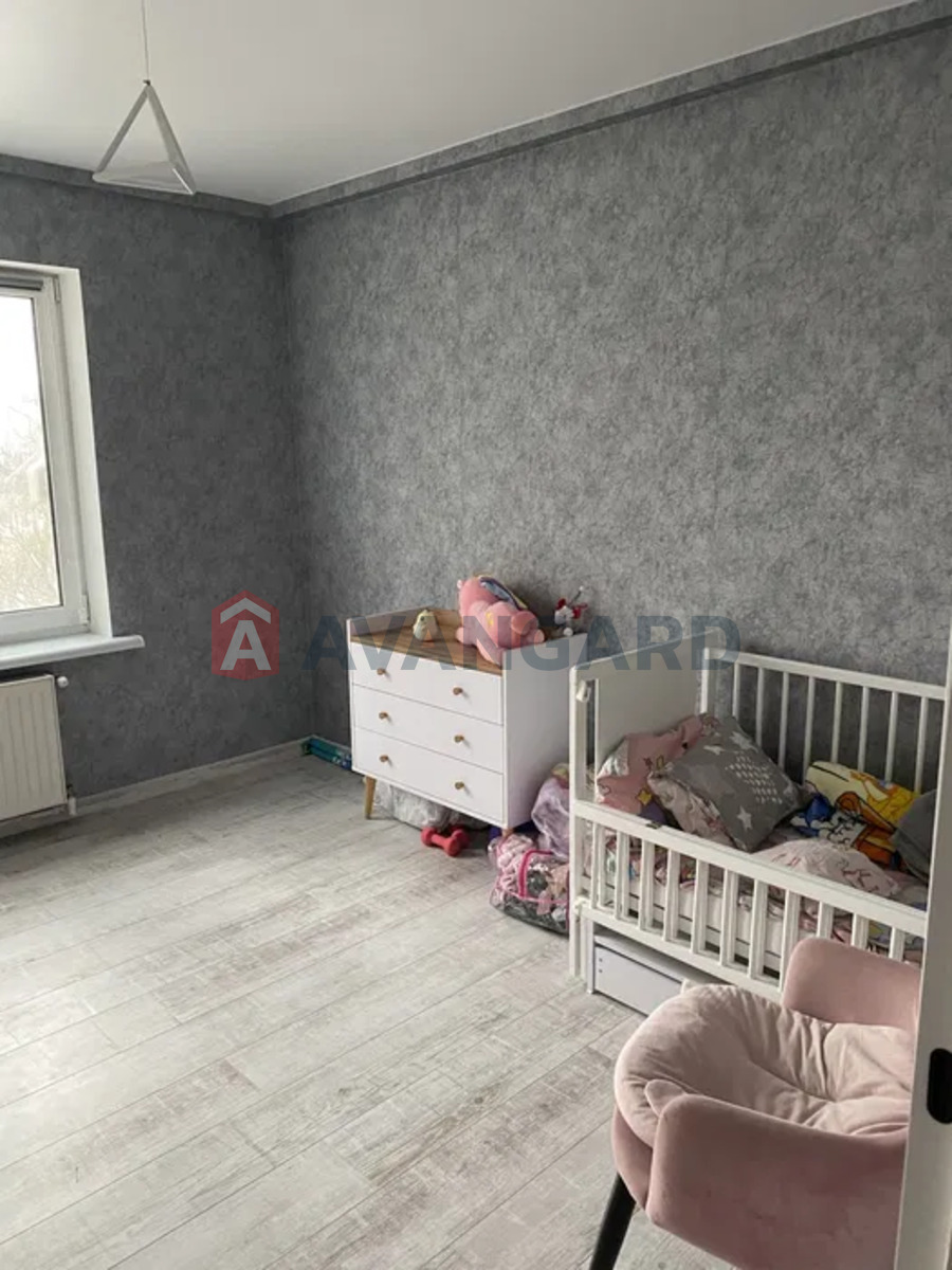 2 ��. ��������, 50/-/8 ��. �., 6/9 ������ ���� 8