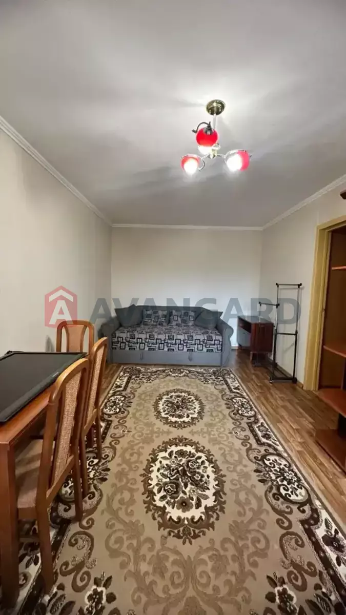 2 ��. ��������, 46/-/- ��. �., 5/10 ������ ���� 5