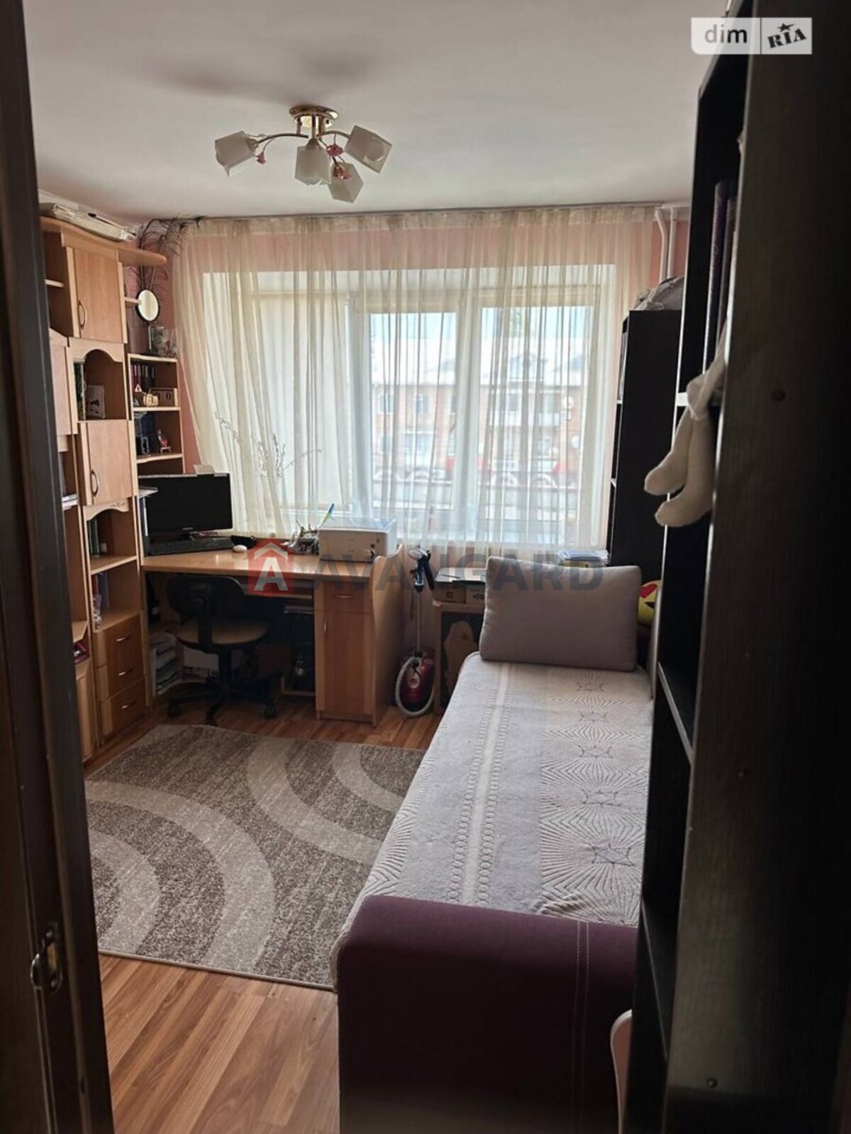 4 . , 61/48/5 . ., 3/5   13