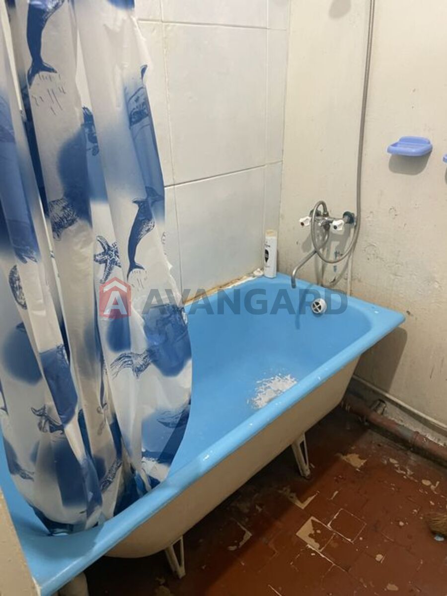 1 . , 30/-/7 . ., 3/5   5