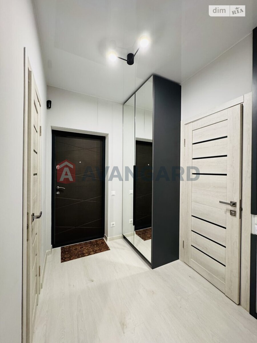 1 ��. ��������, 45/8/25 ��. �., 15/15 ������ ���� 12