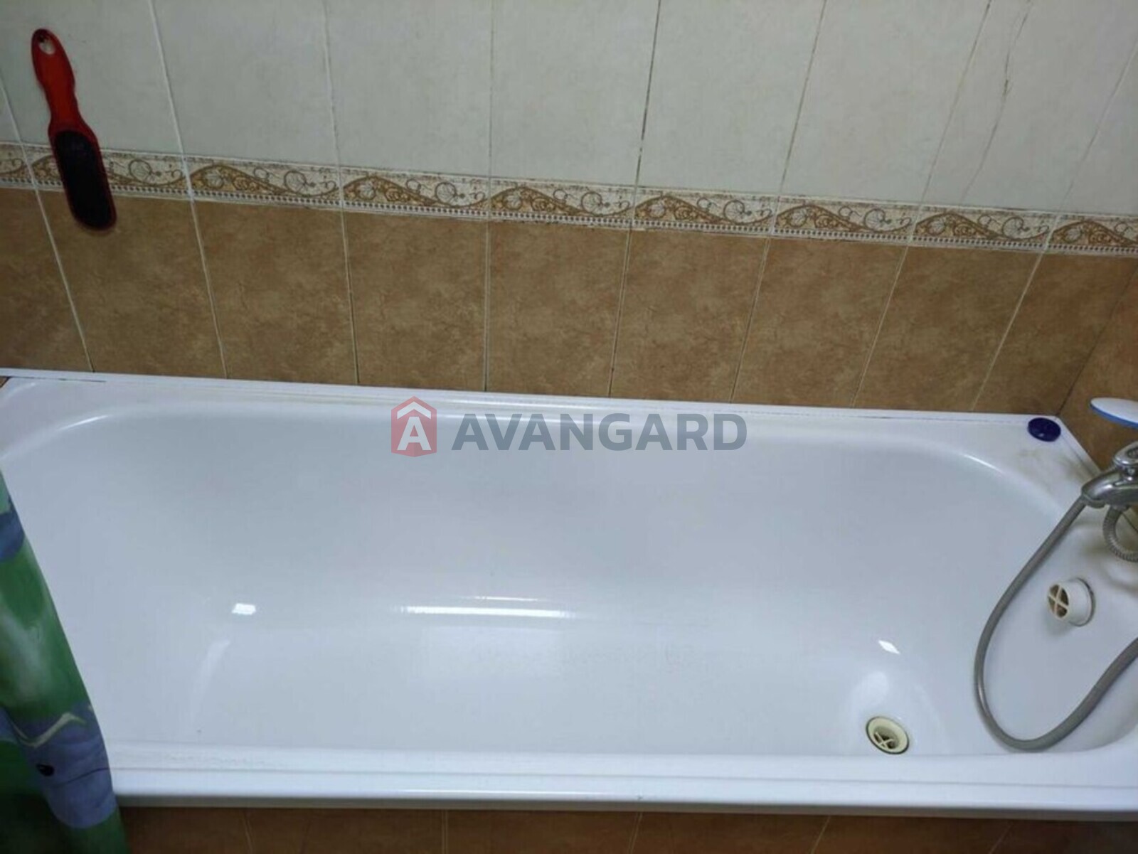 2 ��. ��������, 50/-/10 ��. �., 1/9 ������ ���� 4