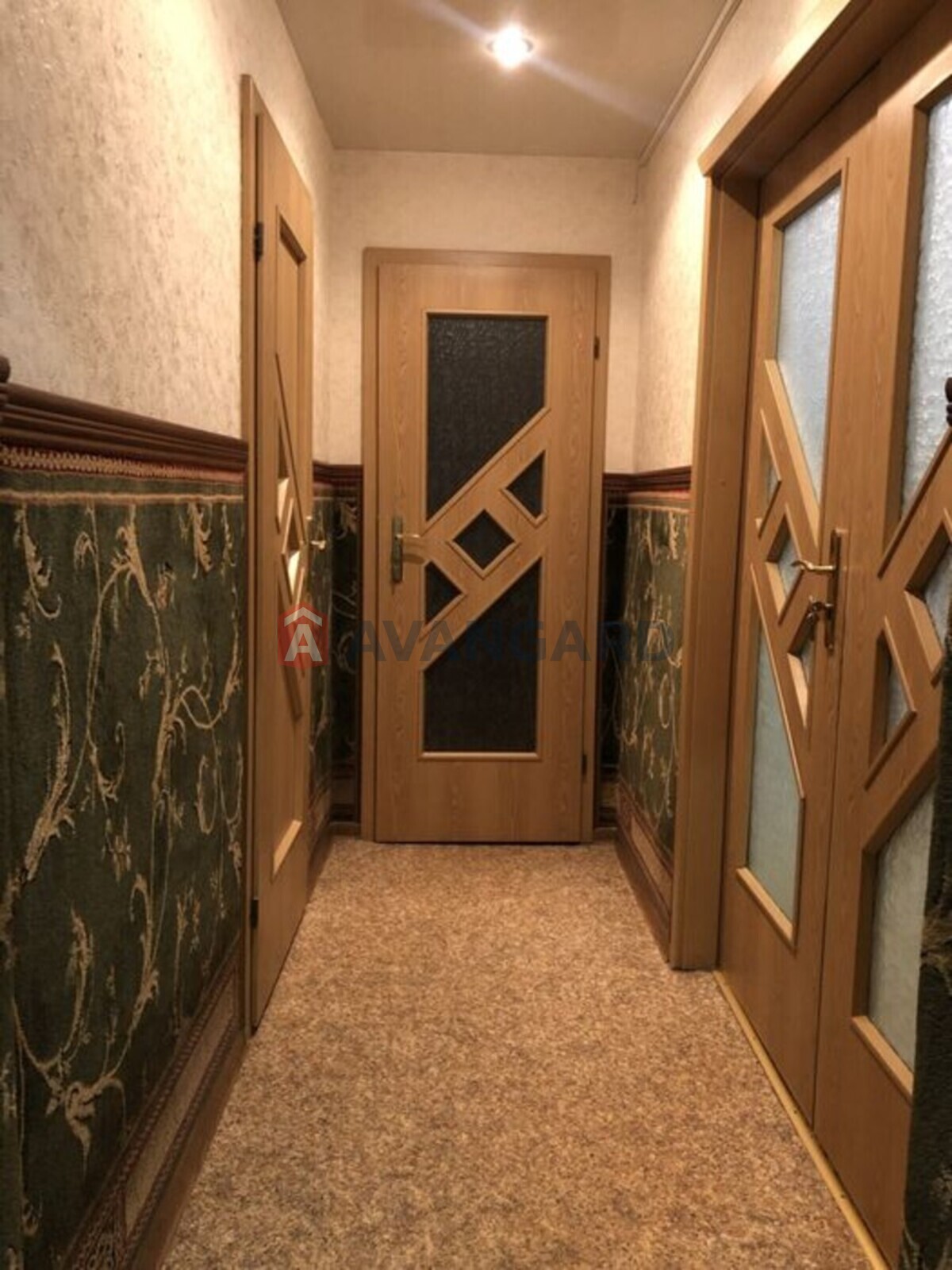 1 ����. ��������, 38/-/8 ��. �., 3/9 ���� ���� 5