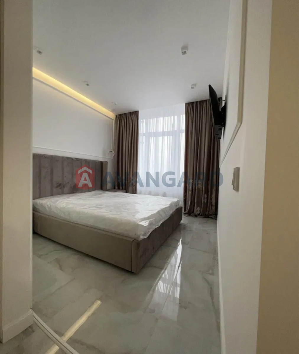 1 . , 45/-/20 . ., 22/25   3