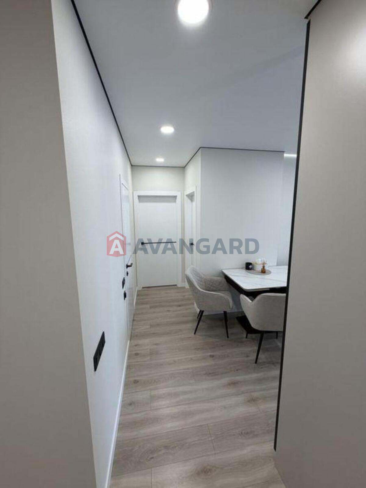 2 ��. ��������, 71/-/21 ��. �., 3/25 ������ ���� 11