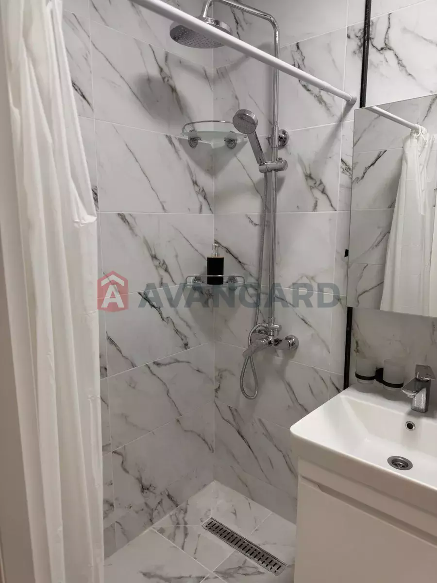 1 ��. ��������, 31/-/10 ��. �., 3/9 ������ ���� 16