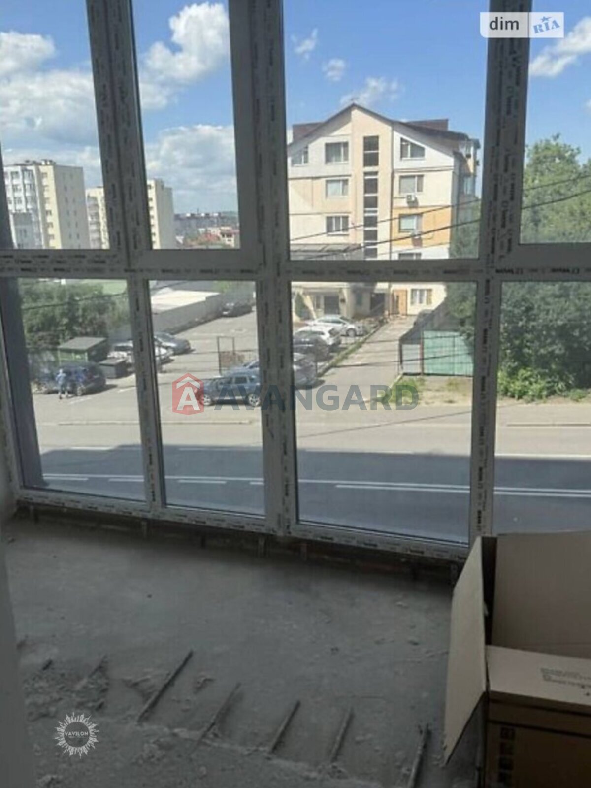 1 ��. ��������, 35/-/- ��. �., 2/10 ������ ���� 4