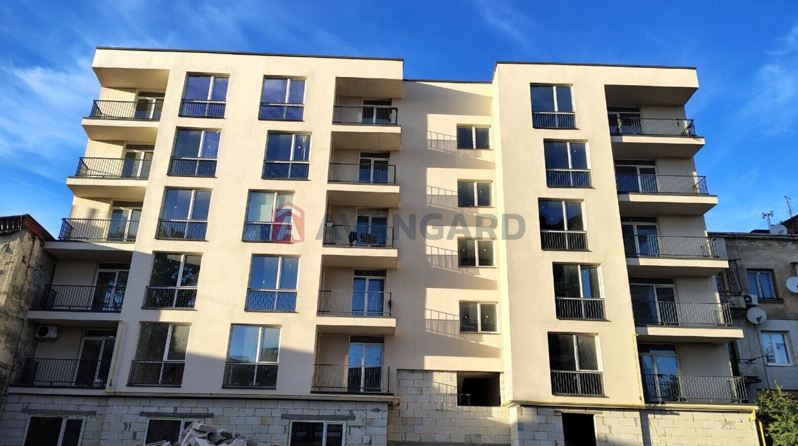 2 . , 56/26/14 . ., 5/6   2