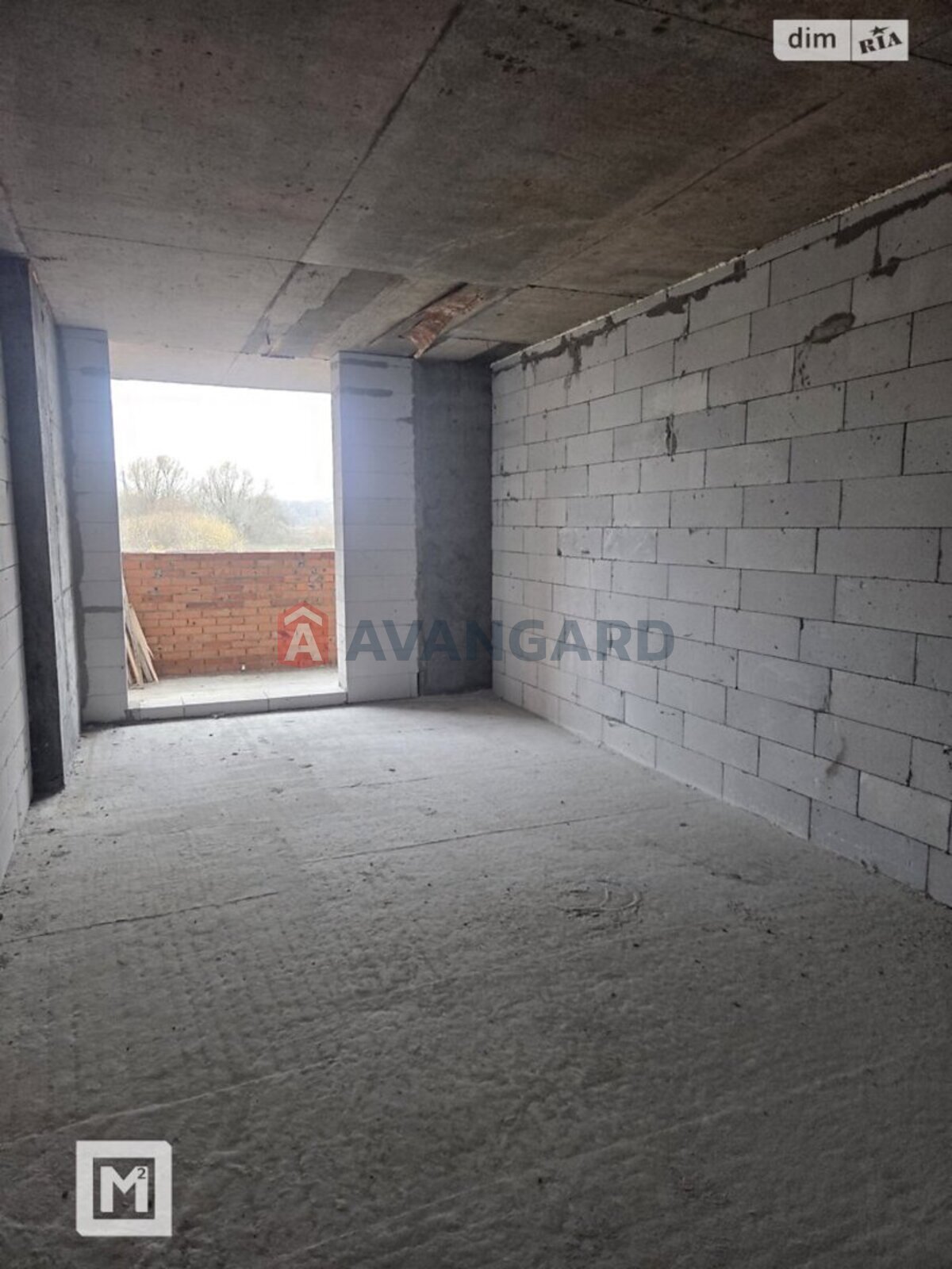 1 ��. ��������, 47/15/15 ��. �., 9/10 ������ ���� 6